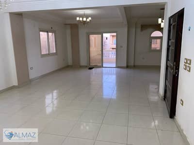 فلیٹ 2 غرفة نوم للايجار في القاهرة الجديدة، القاهرة - IMG-20250610-WA0764. jpg