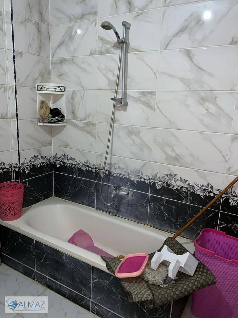 14 IMG-20250610-WA0758. jpg