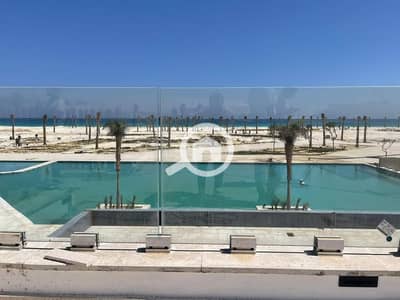 3 Bedroom Chalet for Sale in North Coast, Matruh - 482524380_1268148650947227_1444633403857853335_n. jpg