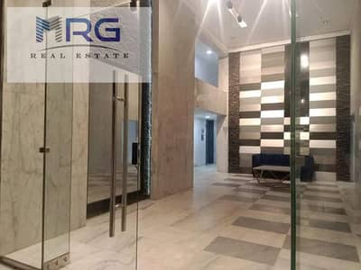 2 Bedroom Apartment for Sale in Nasr City, Cairo - WhatsApp Image 2025-03-13 at 11.32. 14 AM (2) - Copy. jpeg