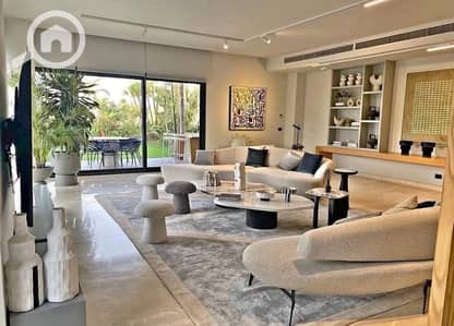 4 Bedroom Villa for Sale in New Heliopolis, Cairo - 486616696_1888441425249729_7942435654229640558_n. jpg