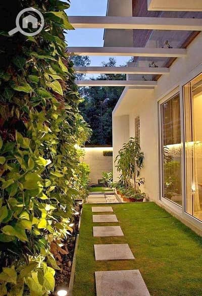 3 Bedroom Apartment for Sale in New Cairo, Cairo - 453717377_862543762603231_4718366639995433648_n. jpg