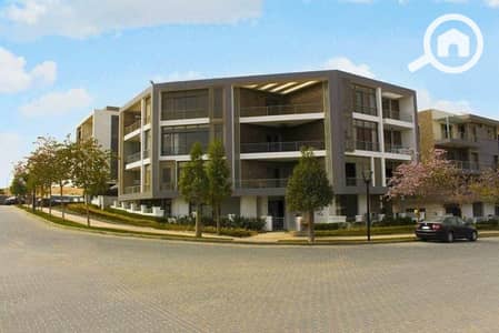 2 Bedroom Apartment for Sale in New Cairo, Cairo - 350080989_9331922586848948_7623948641002086482_n - Copy. jpg