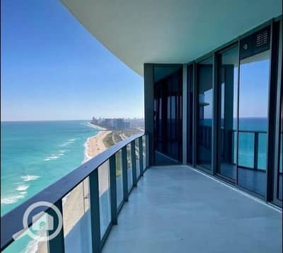 2 Bedroom Apartment for Sale in North Coast, Matruh - 366725933_959647475318224_5616664666316724713_n. jpg
