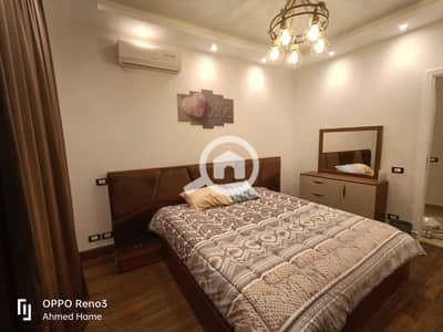 2 Bedroom Flat for Sale in Sheikh Zayed, Giza - WhatsApp Image 2025-06-05 at 2.48. 10 PM (1). jpeg