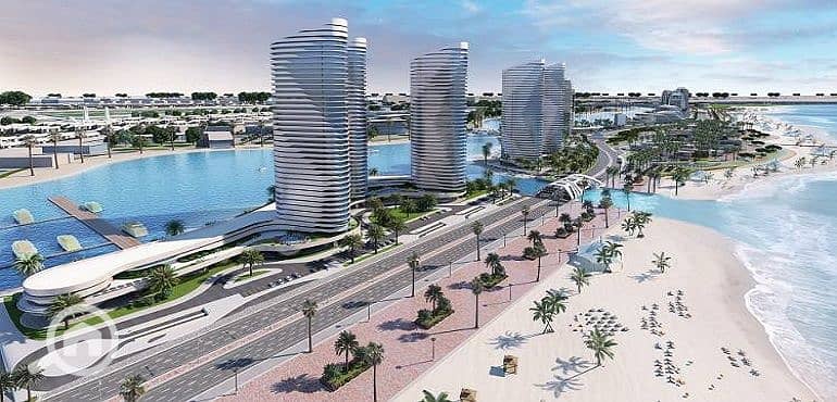 4 Marina 8 (1). jpg