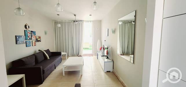 1 Bedroom Cabin for Rent in North Coast, Matruh - WhatsApp Image 2025-06-10 at 2.32. 13 PM (1). jpeg