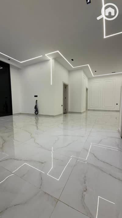 3 Bedroom Flat for Sale in Shorouk City, Cairo - 5 (1). jpg