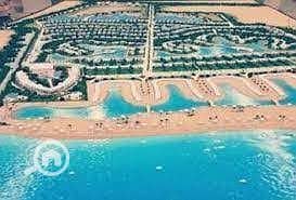 1 Bedroom Cabin for Sale in North Coast, Matruh - images (24). jpg