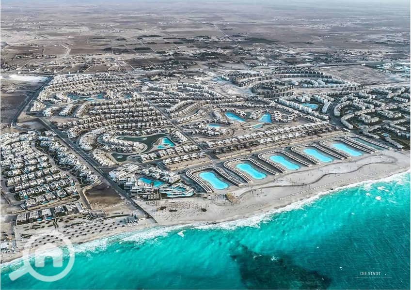 6 seashell-playa-masterplan. jpg