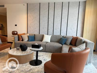 1 Bedroom Apartment for Sale in Nasr City, Cairo - WhatsApp Image 2025-05-21 at 19.50. 48 (1). jpeg