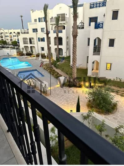 شاليه 1 غرفة نوم للبيع في الساحل الشمالي، مطروح - WhatsApp Image 2025-05-04 at 7.45. 10 PM. jpeg