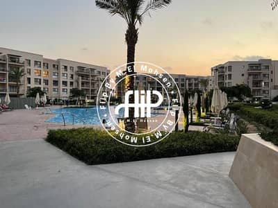 1 Bedroom Chalet for Rent in North Coast, Matruh - WhatsApp Image 2025-05-19 at 2.32. 38 PM (1). jpg