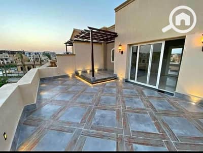 شقة 4 غرف نوم للبيع في القاهرة الجديدة، القاهرة - 503754898_1291178389011116_6871183143799615922_n. jpg