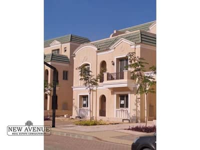 3 Bedroom Apartment for Sale in Mostakbal City, Cairo - WhatsApp Image 2025-06-04 at 5.24. 29 PM. jpg