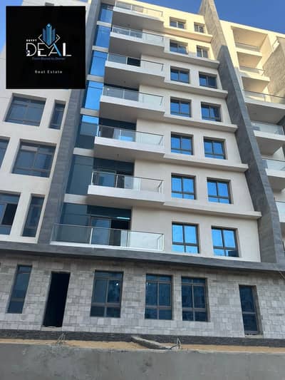 3 Bedroom Apartment for Sale in New Capital City, Cairo - WhatsApp Image 2025-03-18 at 15.40. 19_57666fb4. jpg