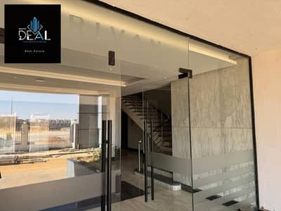 2 Bedroom Apartment for Sale in New Capital City, Cairo - WhatsApp Image 2024-12-24 at 1.12. 11 PM (1). jpeg
