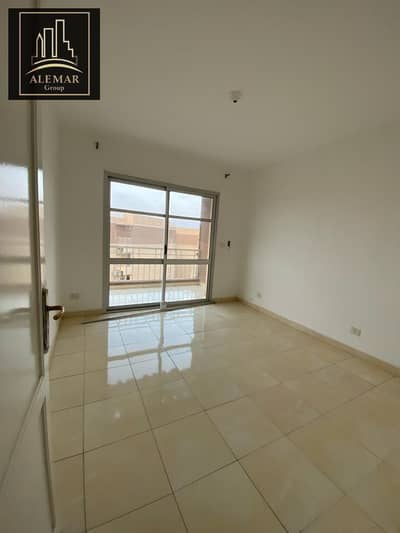 3 Bedroom Flat for Rent in Madinaty, Cairo - f3cd4122-6402-46df-9e91-1333b7ff8803. jpeg