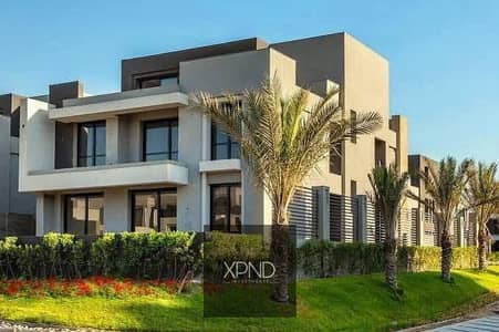 5 Bedroom Villa for Sale in Mostakbal City, Cairo - 502724356_2486246295055083_7476196480759063916_n. jpg