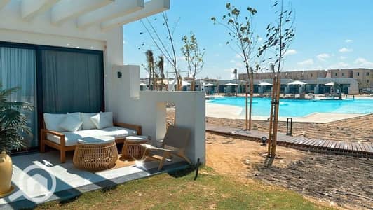 2 Bedroom Chalet for Sale in North Coast, Matruh - 487477205_1364268614616531_2331918082550721252_n. jpg