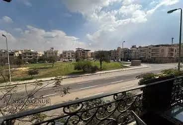 شقة 3 غرف نوم للبيع في القاهرة الجديدة، القاهرة - WhatsApp Image 2025-06-10 at 2.35. 53 PM (1). jpeg