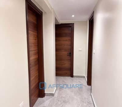 فلیٹ 3 غرف نوم للبيع في العاصمة الإدارية الجديدة، القاهرة - IMG-20250510-WA0024. jpg