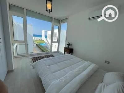 شاليه 2 غرفة نوم للبيع في الساحل الشمالي، مطروح - 495951208_10096261727103927_2102143580449469039_n. jpg