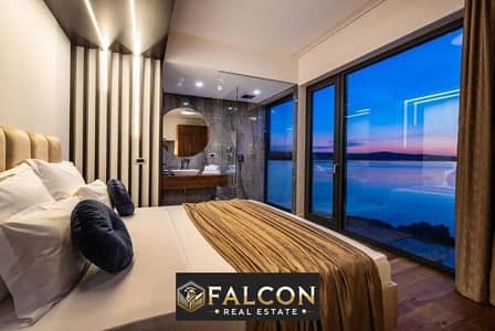 1 Bedroom Chalet for Sale in North Coast, Matruh - 454291243_461711553432993_4937073257183109419_n. jpg