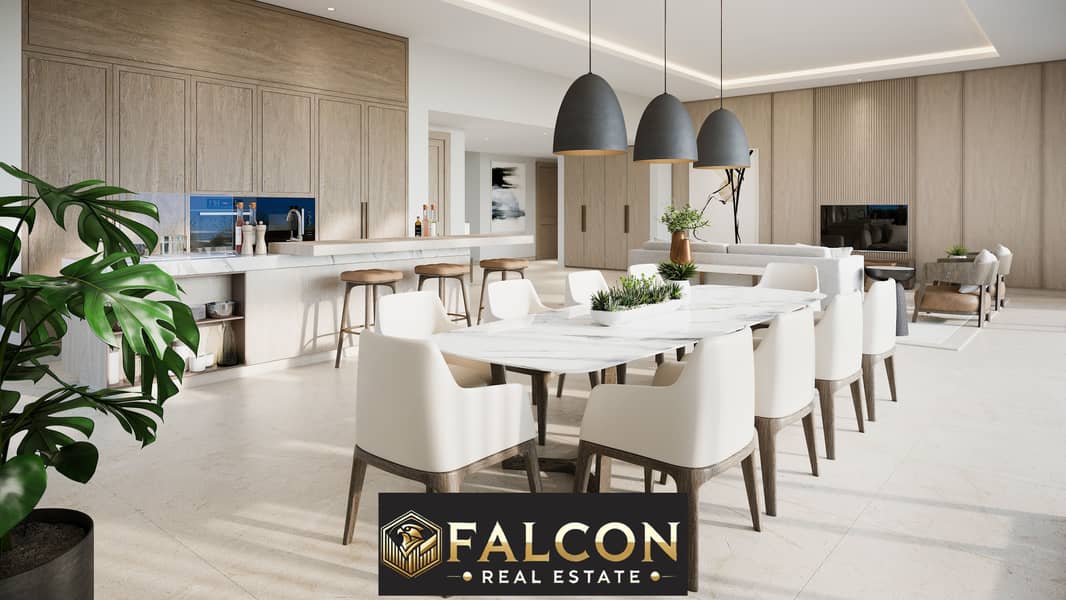 8 VILLA_1A_KITCHEN. jpg