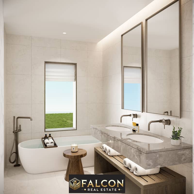 11 VILLA_1A_BATHROOM_E. jpg