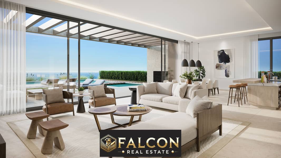 12 VILLA_1A_LIVING_AREA. jpg