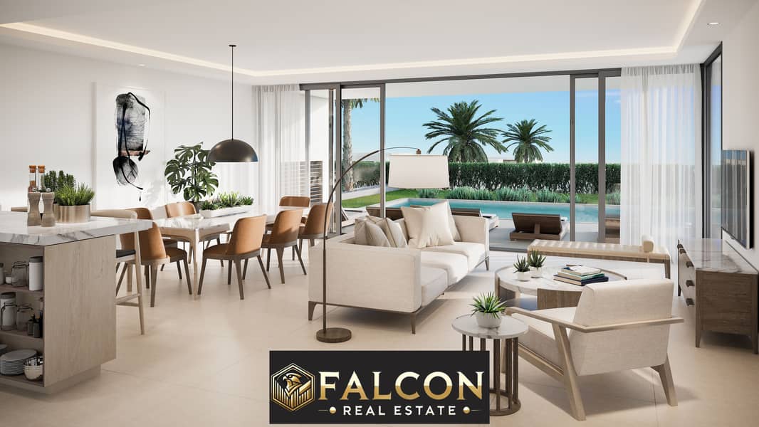 13 VILLA_3A_LIVING. jpg