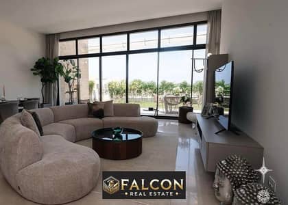 2 Bedroom Chalet for Sale in North Coast, Matruh - 476898151_3967841333440657_5861188858363267411_n. jpg