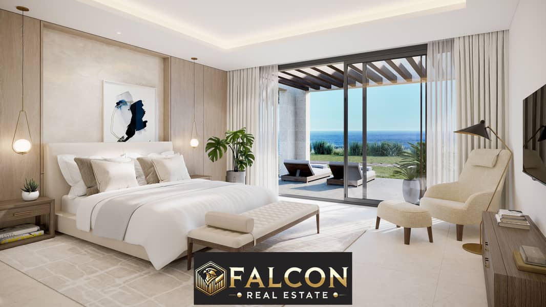 10 VILLA_1A_BEDROOM. jpg