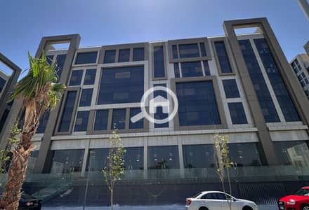 مجمع تجاري  للبيع في القاهرة الجديدة، القاهرة - 7b509d2e-1e5c-4135-82de-ca0459362d61. jpeg