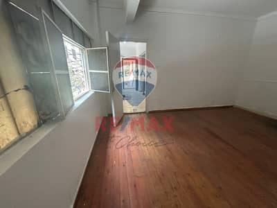 مکتب  للبيع في مصر الجديدة، القاهرة - IMG_0555. JPG