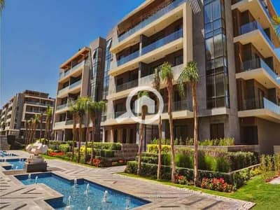 3 Bedroom Flat for Sale in Shorouk City, Cairo - FB_IMG_1746736323320. jpg