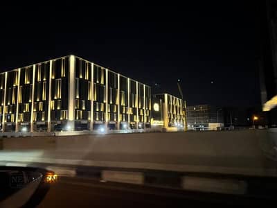 مکتب  للبيع في القاهرة الجديدة، القاهرة - WhatsApp Image 2025-06-04 at 1.44. 12 PM (1). jpg