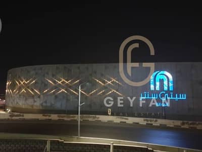 مطعم و كافيه  للبيع في الماظة، القاهرة - Screenshot_٢٠٢٥٠٦١٠_٢٢٣٢١٨_Google. jpg