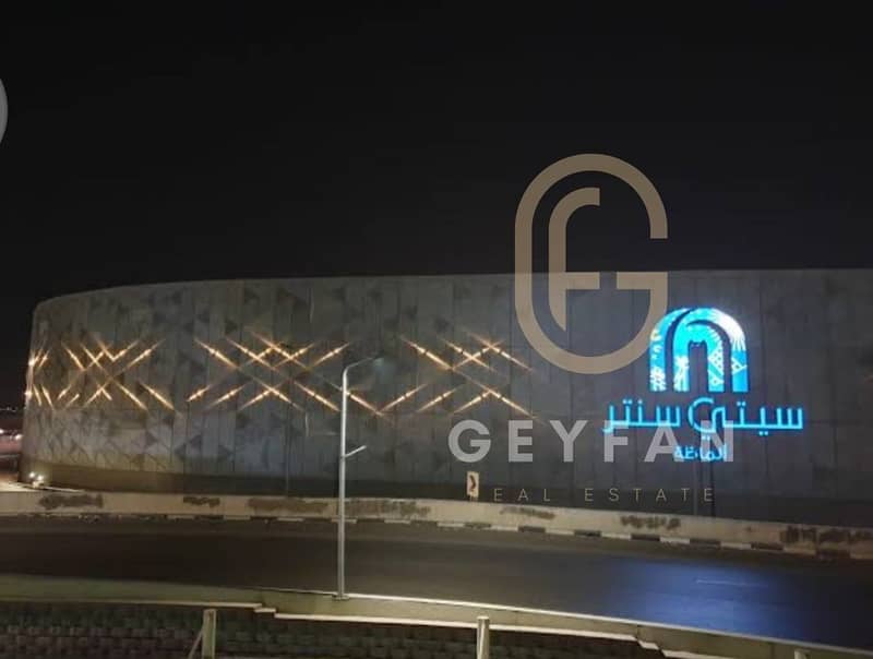 Screenshot_٢٠٢٥٠٦١٠_٢٢٣٢١٨_Google. jpg Screenshot_٢٠٢٥٠٦١٠_٢٢٣٢١٨_Google. jpg