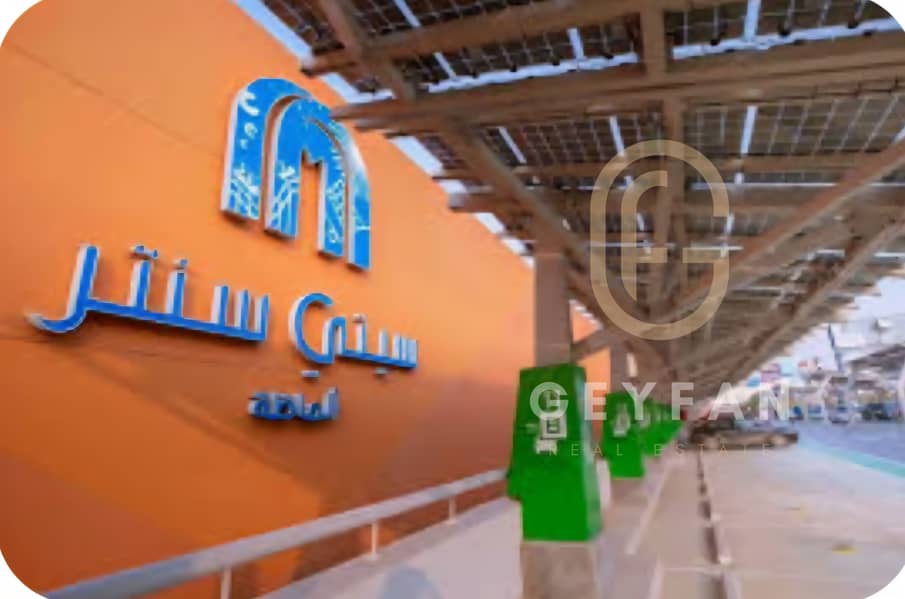 4 Screenshot_٢٠٢٥٠٦١٠_٢٢٣٣١٥_Google. jpg