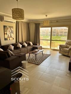 2 Bedroom Chalet for Sale in Ain Sukhna, Suez - 122701151-240x180. jpeg