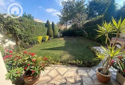5 Bedroom Villa for Sale in New Cairo, Cairo - 476219397_623856076679859_3050465869220679601_n. jpg