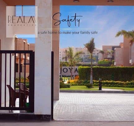 2 2023-03-26 (2). jpg