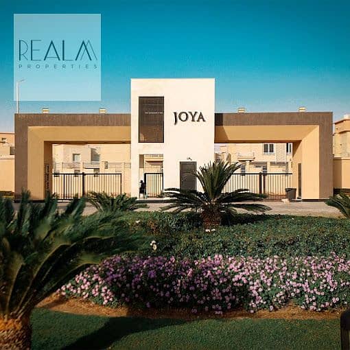 4 2024-09-30 (1). jpg