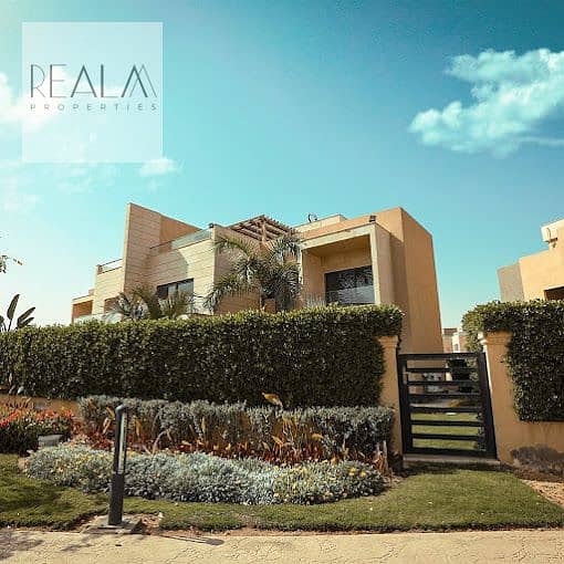 5 2024-09-30 (2). jpg