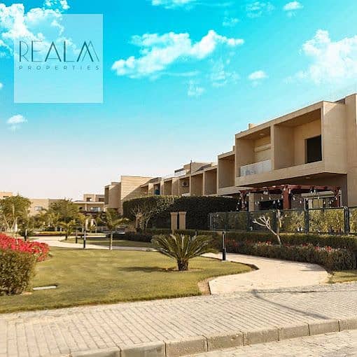 8 2024-09-30 (5). jpg