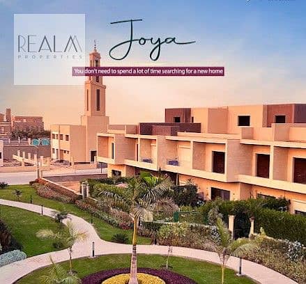 10 WhatsApp Image 2023-03-26 at 11.41. 58 PM. jpeg