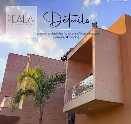 11 WhatsApp Image 2023-03-26 at 11.41. 59 PM (3). jpeg