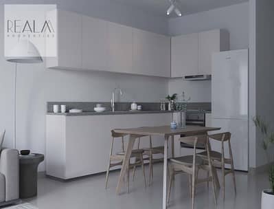 1 Bedroom Chalet for Sale in Gouna, Red Sea - Kamaran - K5. pdf_Page_20_Image_0001. jpg